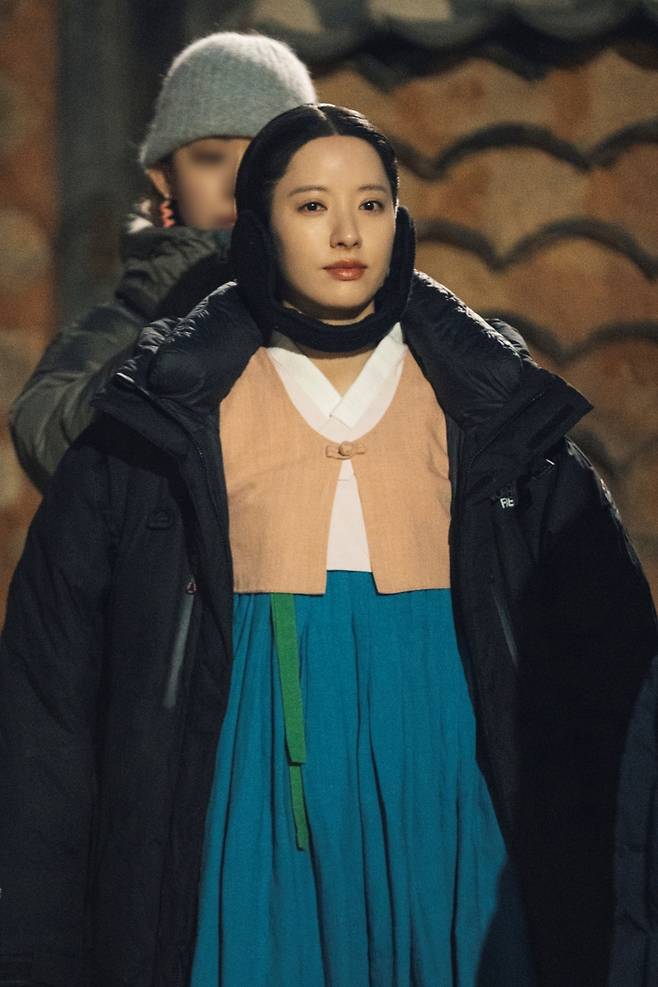 킹콩 by 스타쉽 제공