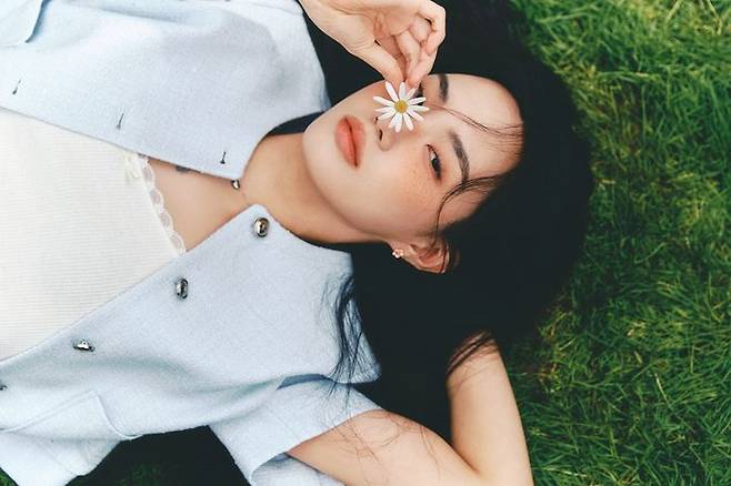 (사진=이랜드월드 제공) *재판매 및 DB 금지