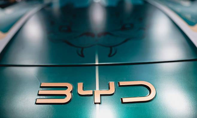 사진=EPA연합뉴스