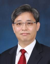 박명호 홍익대 경제학부 교수