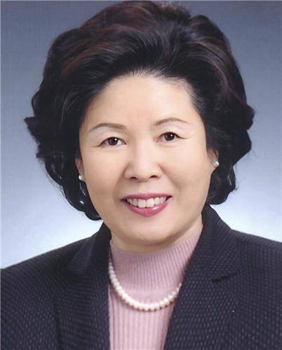 성우 임수아 한국성우협회 제공