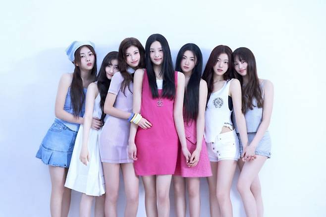 [사진제공=타이탄 콘텐츠]
