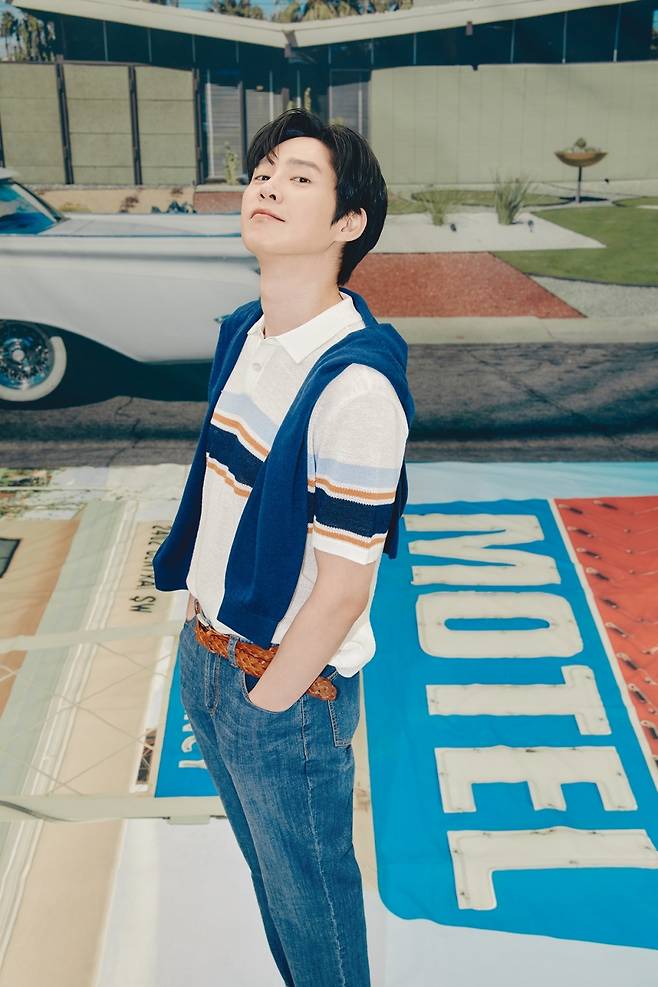 트레몰로