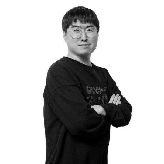 트리컴퍼니