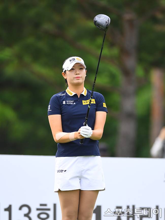 스포츠투데이 포토