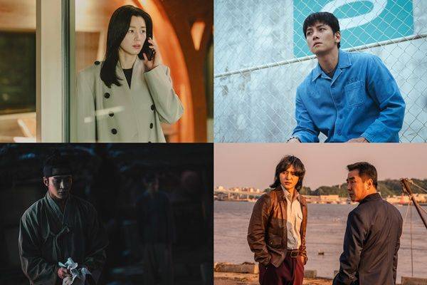 사진=디즈니+ 제공