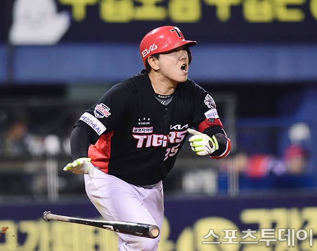 이우성 / 사진=DB