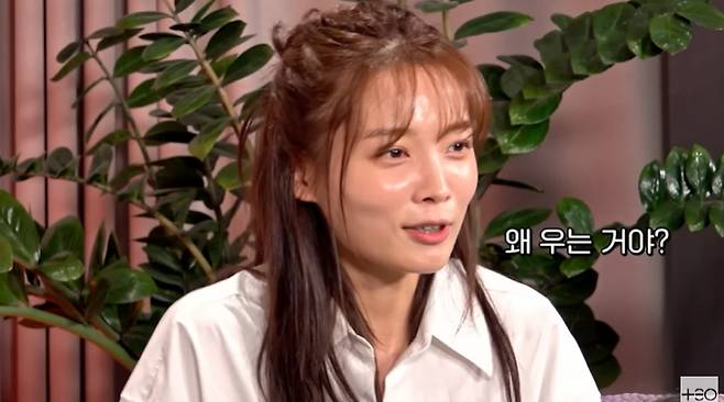 '데블스 플랜2' 윤소희, '정현규 감싸기' 해명에도.."수동공격 무섭다" 여론 악화[테오]