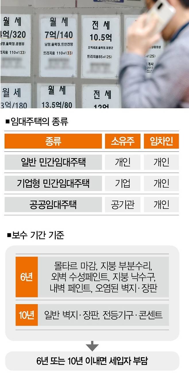 [사진 | 뉴시스]