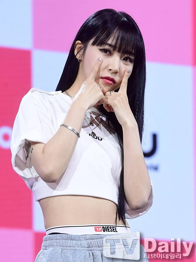 문별