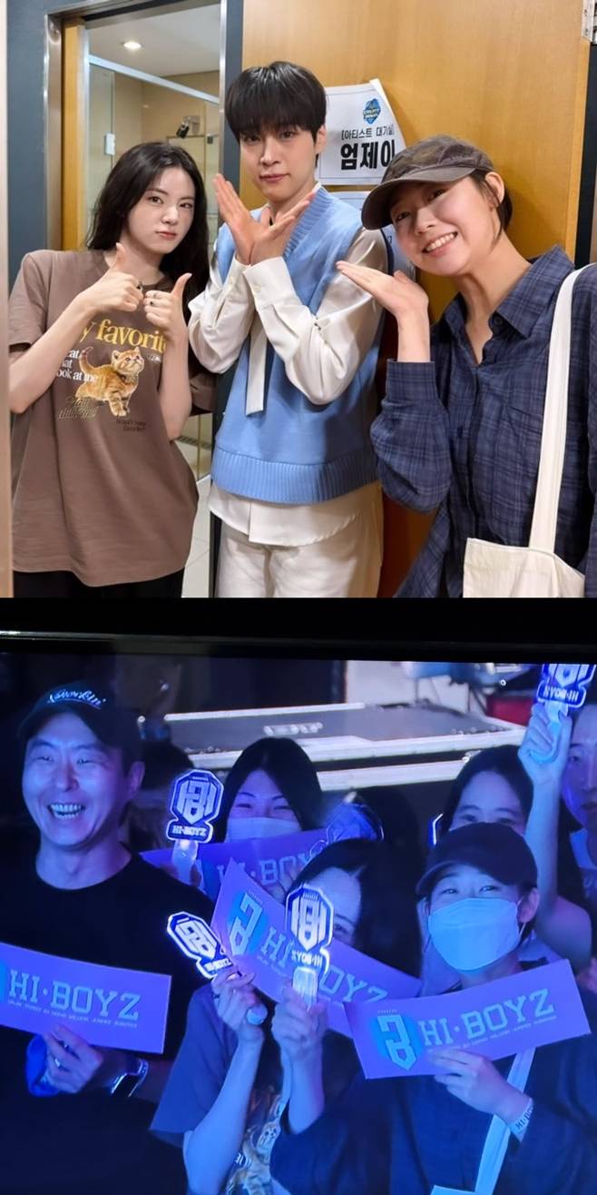 tvN 언젠가는 슬기로울 전공의생활, 언슬전