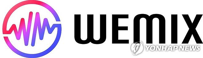 위믹스 [위메이드 제공. 재판매 및 DB 금지]