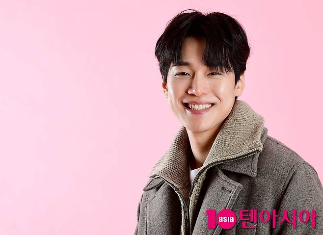 / 사진=텐아시아DB