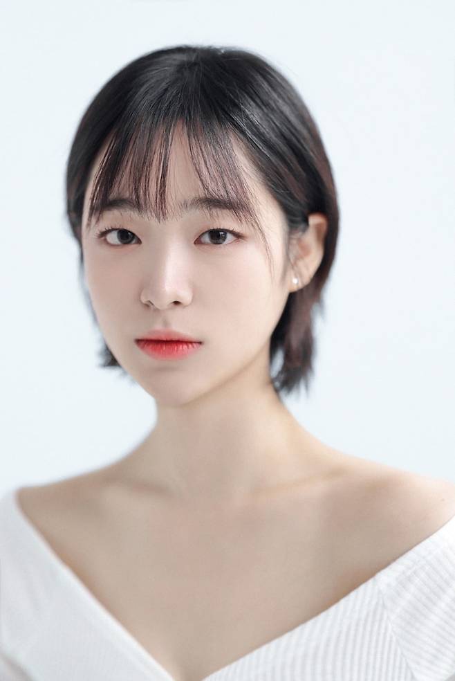 사진=피앤비엔터테인먼트
