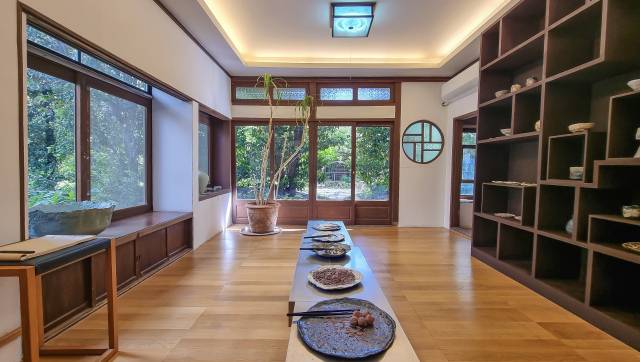 오!초량. 김종진 기자 kjj1761@