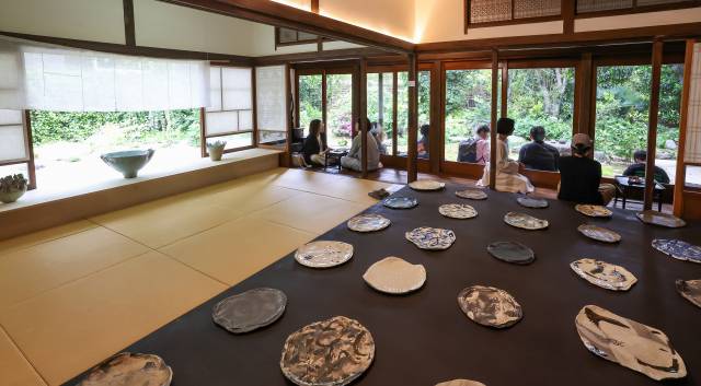 오!초량. 김종진 기자 kjj1761@