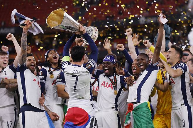 사진 | 로이터연합뉴스