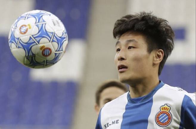 <저작권자(c) 연합뉴스, 무단 전재-재배포, AI 학습 및 활용 금지>