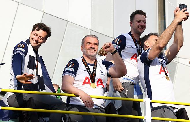 <저작권자(c) Reuters/연합뉴스, 무단 전재-재배포, AI 학습 및 활용 금지>