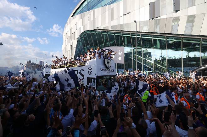 <저작권자(c) Reuters/연합뉴스, 무단 전재-재배포, AI 학습 및 활용 금지>