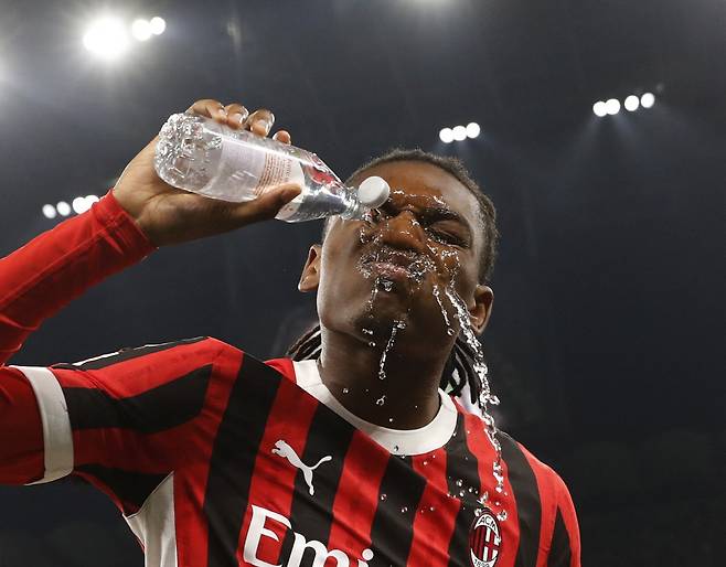 로이터연합뉴스