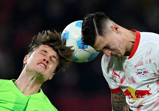 로이터연합뉴스