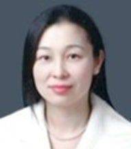 권유이 금융위 금융정책국장