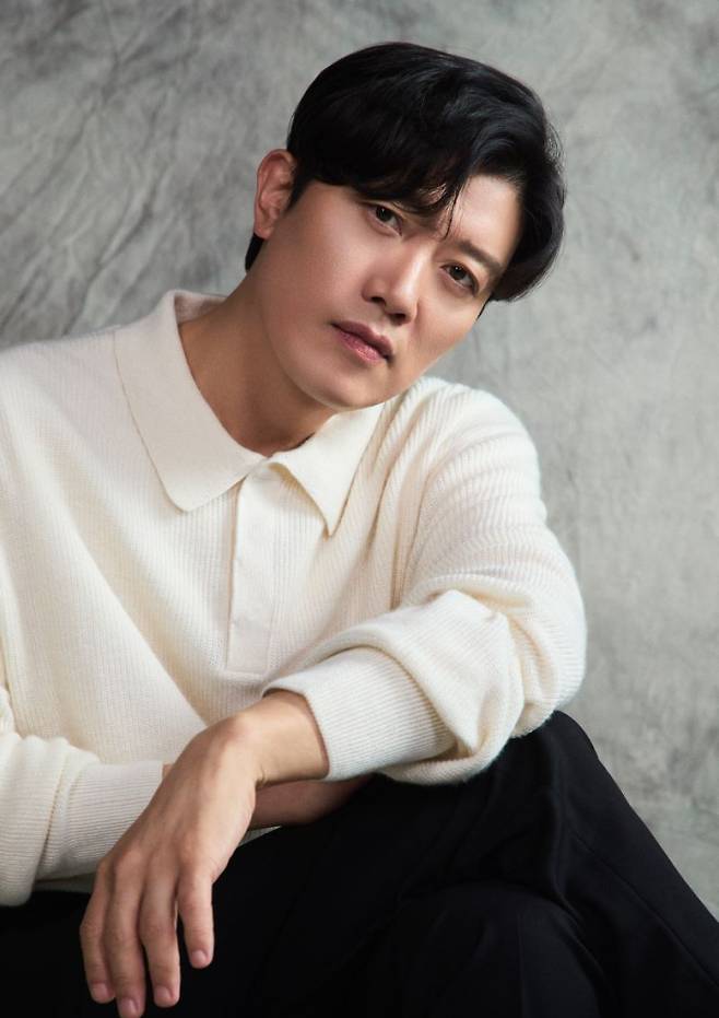 박희순, 신혜선·김현주와 한솥밥 (사진: 시선)