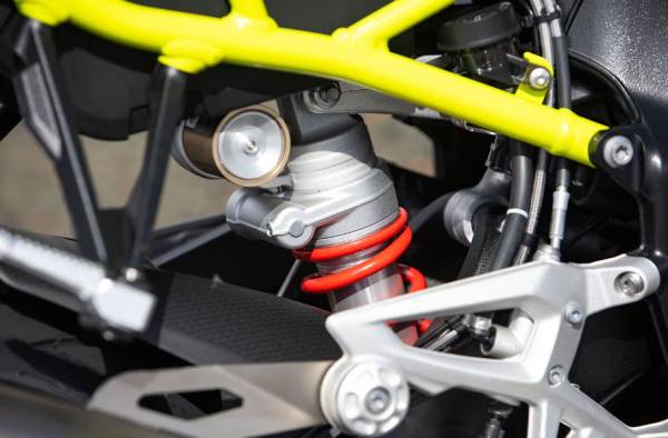 출처 : 사이클월드