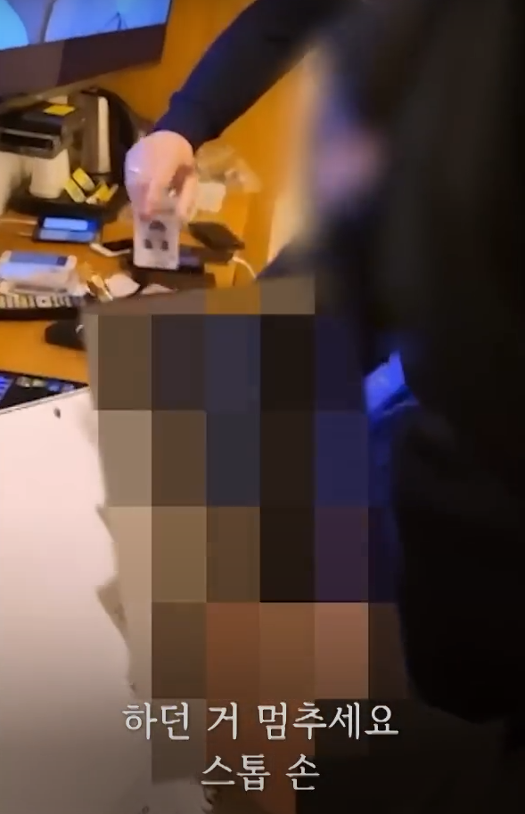 a04424ad2c06782ab47e5a67ee91766dc28ef1ecd6acc7ccbf11d5c053d5d421dc443e3318af2e8bf120bddcd31f41