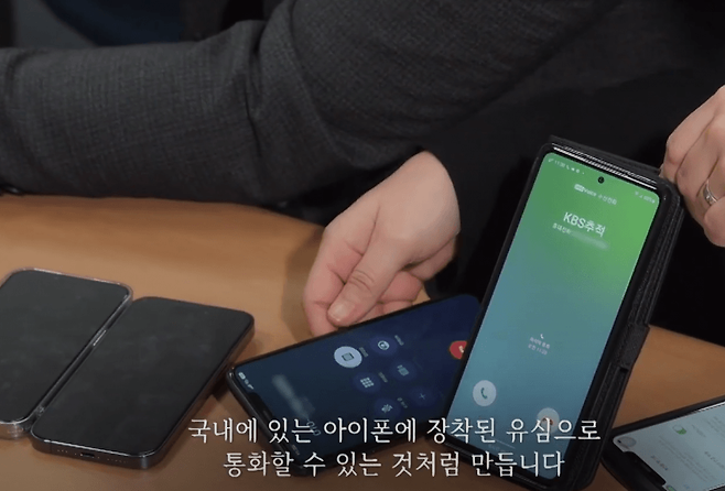 a04424ad2c06782ab47e5a67ee91766dc28ef1ecd6acc7ccbf11d5c65cd2df21976c3ea7b6df2bae3a4b0379cfe81568