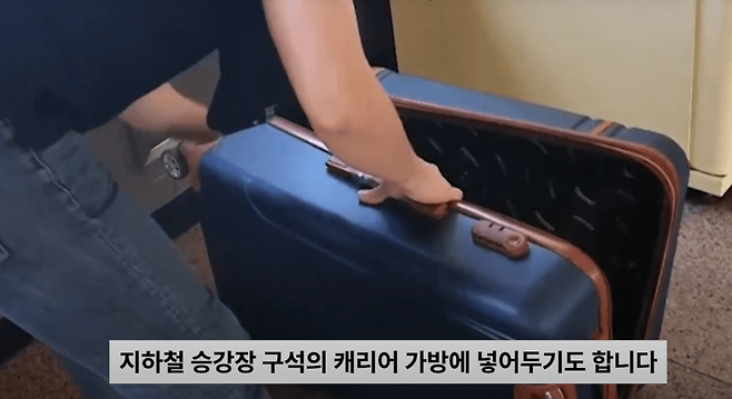 a04424ad2c06782ab47e5a67ee91766dc28ef1ecd6acc7ccbf11d5c653d1d121ee7c248b8d19dbf91f8645dd99fde814