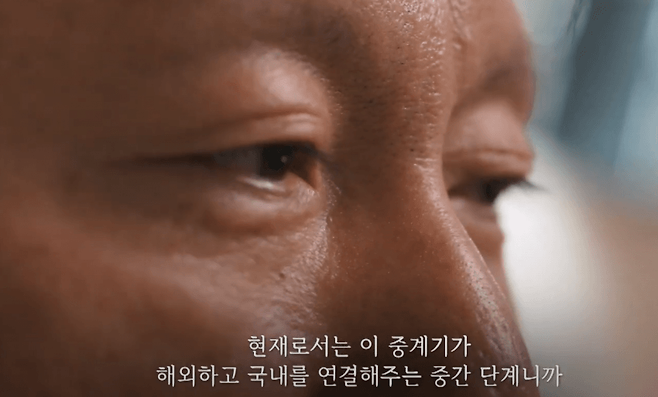 a04424ad2c06782ab47e5a67ee91766dc28ef1ecd6acc7ccbf11d5c652d1d1211367fbf2ffb27bb8791009e15f3ca0