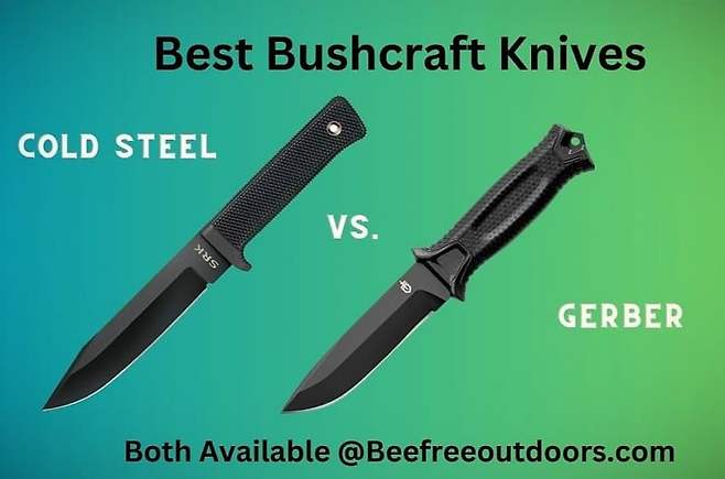 2fb98371b1d307a73dedd0e41786763fd10666b685b21a7cc6de20718e5316f3cb96b7b411d10f38cfd4ddf568c91380ef98e11b02d297c16c256aadf4