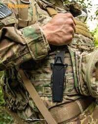 24b0d121e0c170f73bf69ee742986a3747b68cb022b5f4b3600ef613222e