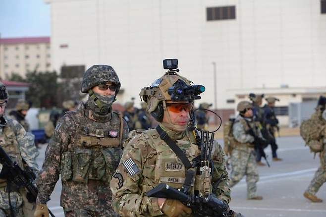 7dbcd273e48a6ef03bbb81b44686276b927f296b129b4650e7b9037af47193301928a01acbb92259ec28c43d2bdb9dcb