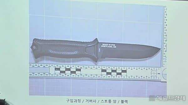 7fed8272b58369f63eef86ed47811b6d3ade2be25d986ced1db1a9fe96814367cebd