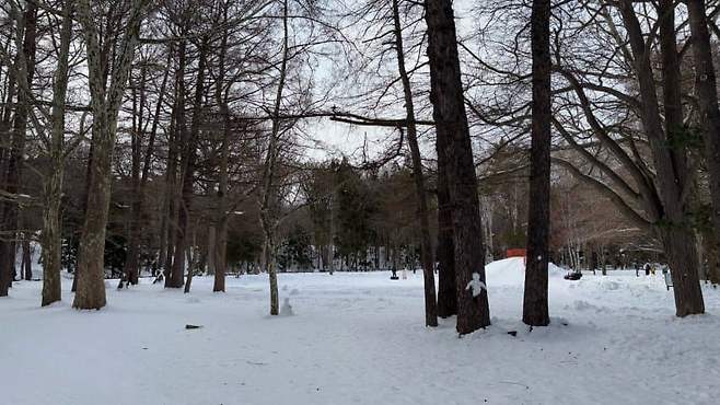 79ed8974b4f11bfe23ec85ec419c706fab0eb6092abd1f6ef7d7e54c9fd9b0f34338a49b5f72f7aa5dbd81c079cd4a24a8014b8f41