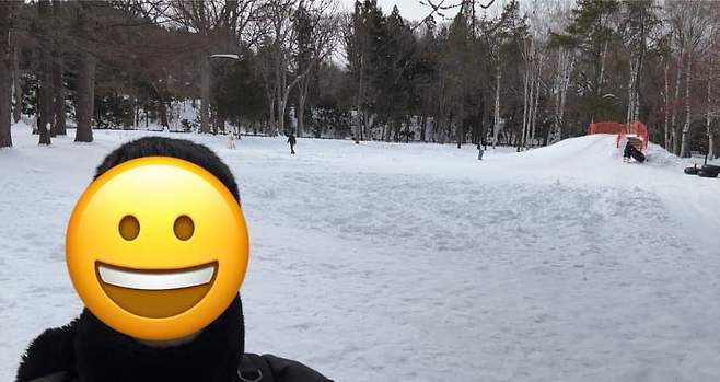 7d9bf671b18760f523e6f593329c706b442f37169c5e5545fb0cf9c7d2e5357d49fa224d90e5a000404e290b48793277d9e39ee9