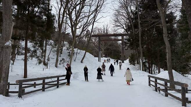 7c9f8104b6861ef2239e8697309c706a4cc298e9db2c40192542821ace04e8bfc18ea1d979b6adc5363cc28af7389283b3083e29f4