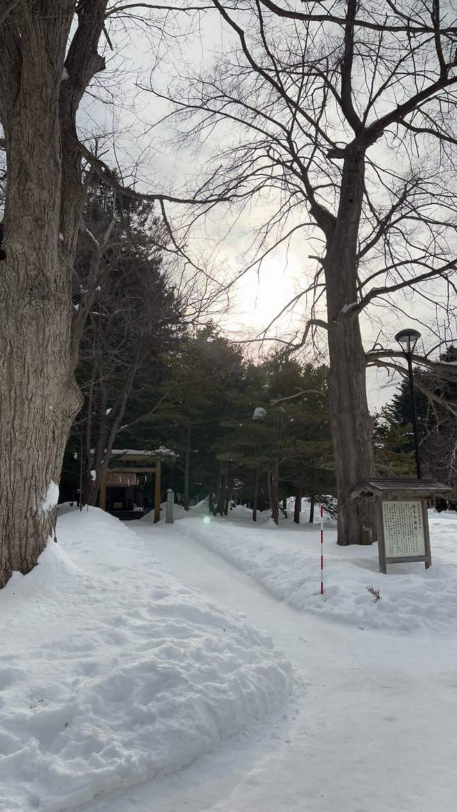 7aea8272b28b6cf5239a8fec349c706ad0bfa4552ed24575da3088b0978735a4d081a3189a9668f1c12a12b1ea3df442e8e66c91c7