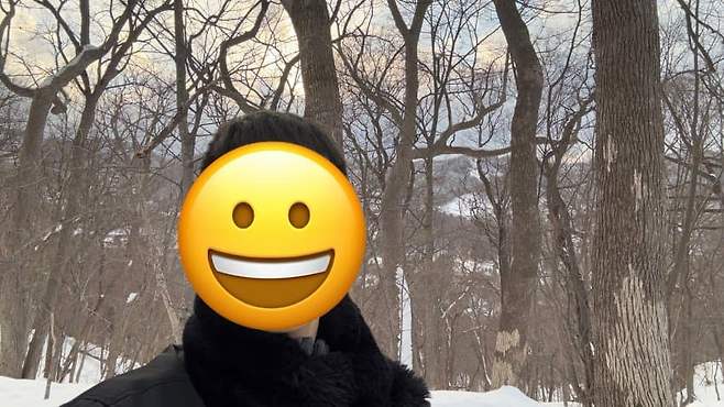 0b9bf677b2836bff239cf390469c706507e1aeb6adccf98d17352ef6aba4f3fa0c2d26b9b5b09dabfd670178be4448ec082eb78115