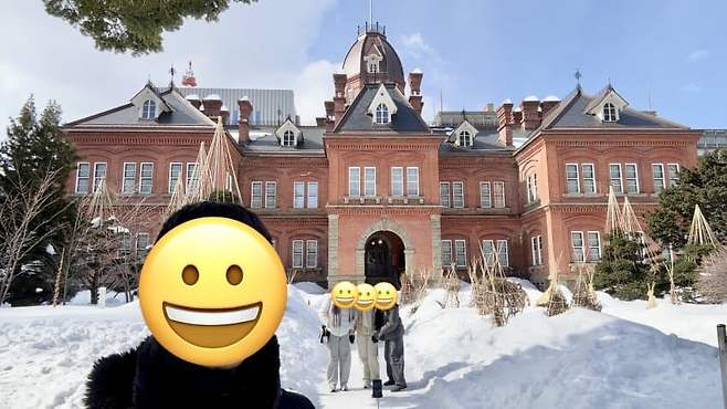 0c998300b48761f0239c8090469c701b4c4148c9d8046ad3bbae093be8f23f348f8806101164de93425cb39e08e866a5a5cca3926c