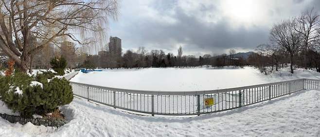 08ef8675b281198323edf597469c706b5a96fd58652441e2a1315cb049ab5752e2dc125150553b73d6222a7cd253f8438267f0a74d6f