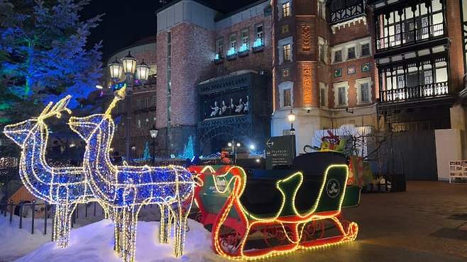 0f998403b3f06cfe23ea8096459c706b4017322b7b53c8edf28d0e38445f780a3ed2a24e976494c3cfc74ead078b8518b1a2b15472