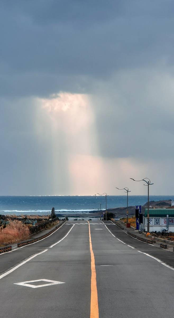 1000031117.jpg [국내여행] 2월 제주