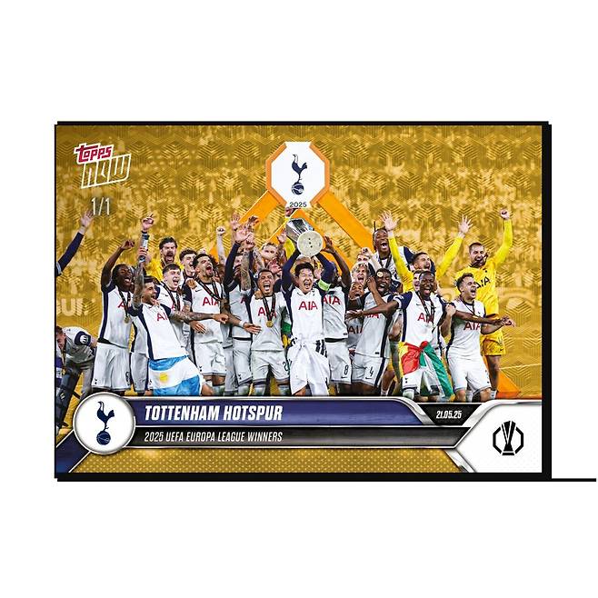 IMG_8269.webp.ren.jpg 토트넘 유로파 우승 기념 탑스나우 스포츠카드 발매