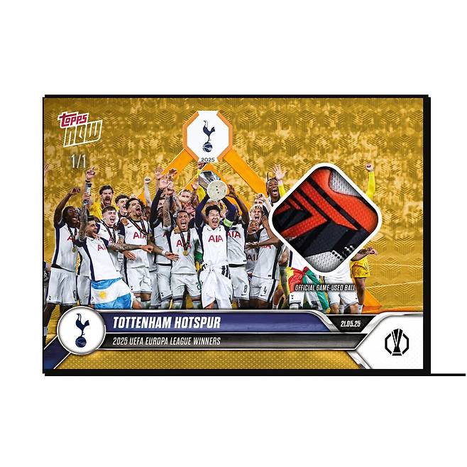 IMG_8268.webp.ren.jpg 토트넘 유로파 우승 기념 탑스나우 스포츠카드 발매