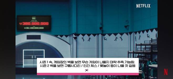 Screenshot_20250524_152349_YouTube.jpg 오징어게임 시즌3 예측에대한 황동혁 감독의 답변