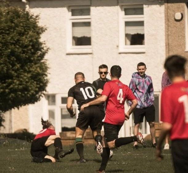 Screenshot_20250524_170616_Samsung Internet.jpg 수비형 미드필더 맥그리거 ㄷㄷ